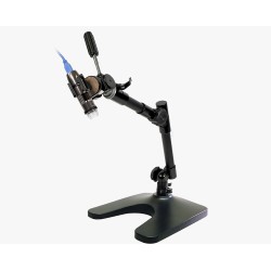 MS53BA2 - Stativ cu baza stabila si foarte rezistenta MS53BA2 - Stativ cu baza stabila si foarte rezistenta